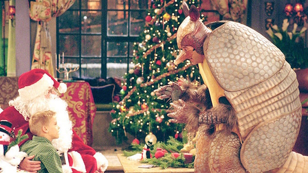 The 15 Best Christmas TV Episodes Streaming on Netflix  TV  Lists